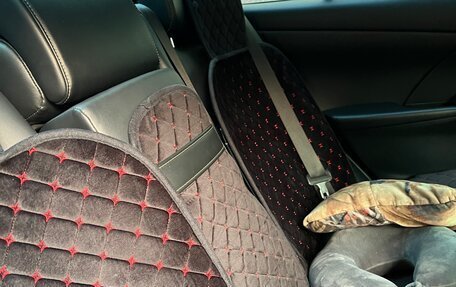Toyota Camry, 2017 год, 2 500 000 рублей, 18 фотография
