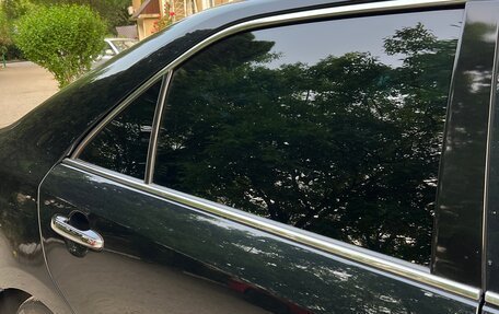 Toyota Camry, 2017 год, 2 500 000 рублей, 23 фотография