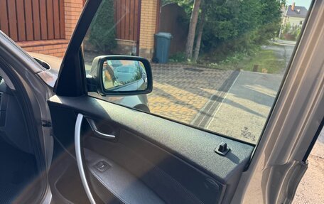 BMW X3, 2008 год, 1 070 000 рублей, 12 фотография