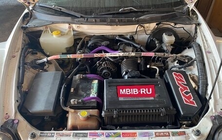 Mazda RX-8 I, 2004 год, 900 000 рублей, 6 фотография