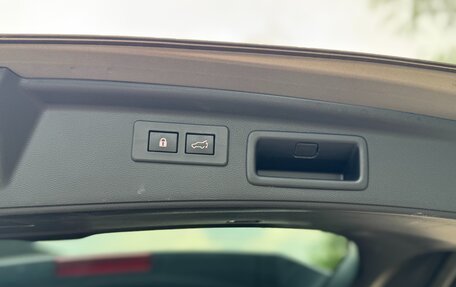 Subaru Forester, 2018 год, 2 450 000 рублей, 19 фотография