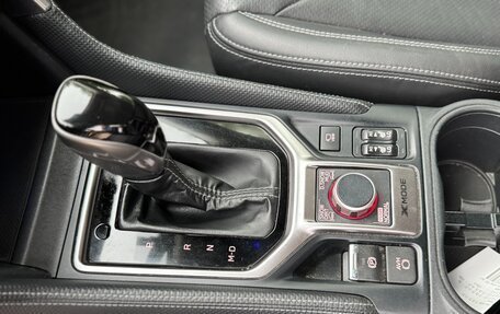 Subaru Forester, 2018 год, 2 450 000 рублей, 27 фотография