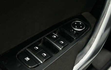 KIA cee'd III, 2019 год, 1 090 000 рублей, 6 фотография