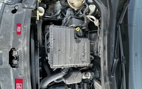 Skoda Rapid II, 2021 год, 1 250 000 рублей, 8 фотография