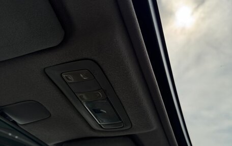 Lexus IS II рестайлинг 2, 1999 год, 920 000 рублей, 12 фотография