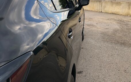 Mazda 3, 2013 год, 1 270 000 рублей, 7 фотография