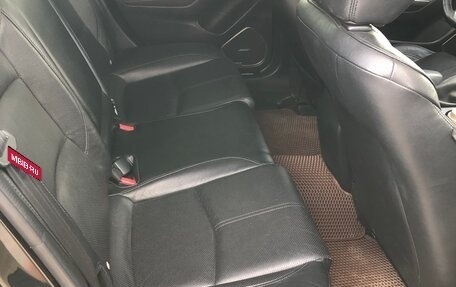 Mazda 3, 2013 год, 1 270 000 рублей, 8 фотография