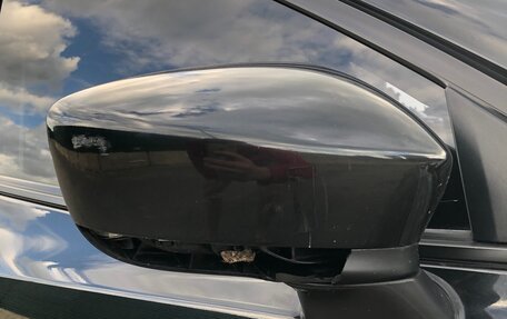 Mazda 3, 2013 год, 1 270 000 рублей, 18 фотография