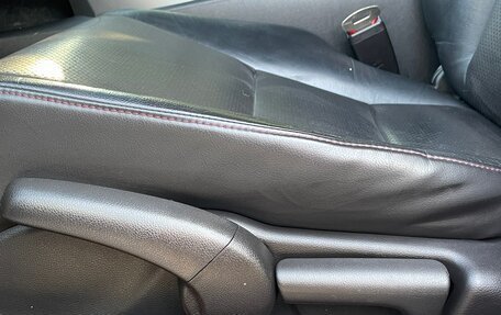 Honda Accord VIII рестайлинг, 2012 год, 1 370 000 рублей, 12 фотография
