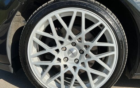 Opel Astra J, 2013 год, 1 400 000 рублей, 8 фотография