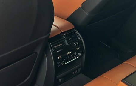 BMW M5, 2022 год, 13 800 000 рублей, 13 фотография