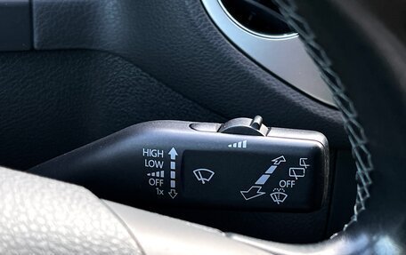 Volkswagen Tiguan I, 2013 год, 1 689 000 рублей, 21 фотография