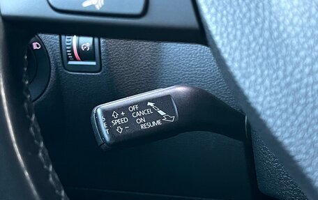Volkswagen Tiguan I, 2013 год, 1 689 000 рублей, 22 фотография