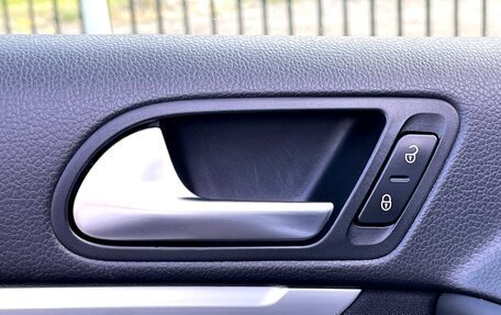 Volkswagen Tiguan I, 2013 год, 1 689 000 рублей, 25 фотография