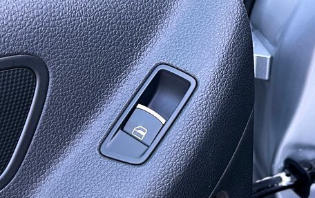 Volkswagen Tiguan I, 2013 год, 1 689 000 рублей, 29 фотография