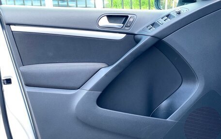 Volkswagen Tiguan I, 2013 год, 1 689 000 рублей, 23 фотография