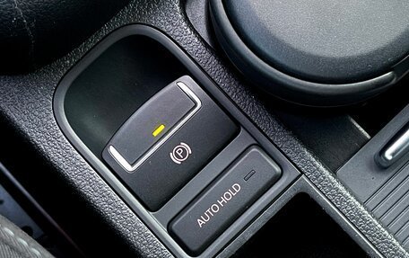 Volkswagen Tiguan I, 2013 год, 1 689 000 рублей, 35 фотография