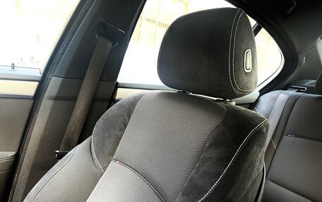 BMW 5 серия, 2016 год, 2 000 000 рублей, 31 фотография