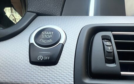 BMW 5 серия, 2016 год, 2 000 000 рублей, 37 фотография