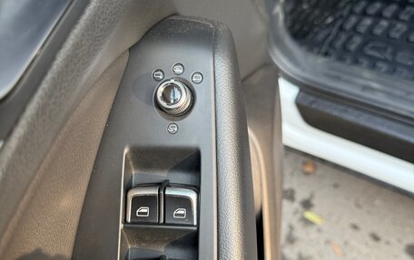 Audi Q5, 2013 год, 2 200 000 рублей, 9 фотография