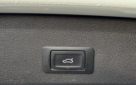 Audi Q5, 2013 год, 2 200 000 рублей, 7 фотография