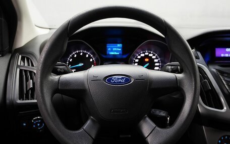 Ford Focus III, 2011 год, 713 000 рублей, 15 фотография
