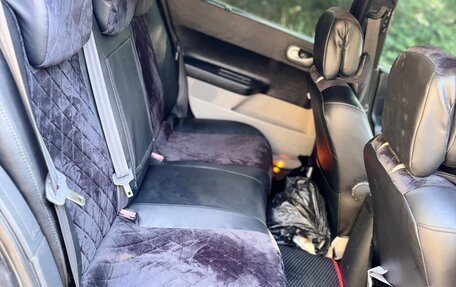 Renault Megane II, 2008 год, 565 000 рублей, 14 фотография