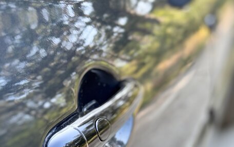 Renault Megane II, 2008 год, 565 000 рублей, 16 фотография