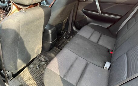 Mazda 6, 2005 год, 300 000 рублей, 4 фотография