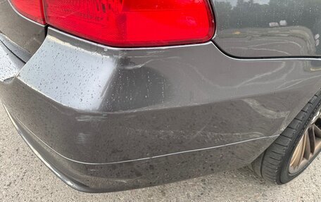 BMW 3 серия, 2007 год, 1 090 000 рублей, 26 фотография