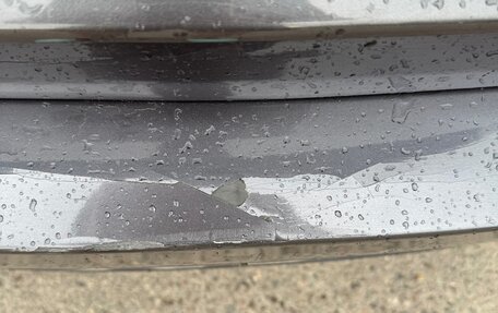 BMW 3 серия, 2007 год, 1 090 000 рублей, 24 фотография