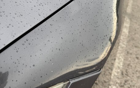 BMW 3 серия, 2007 год, 1 090 000 рублей, 20 фотография