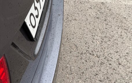 BMW 3 серия, 2007 год, 1 090 000 рублей, 23 фотография