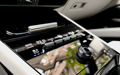 Porsche Cayenne III, 2024 год, 20 000 000 рублей, 11 фотография