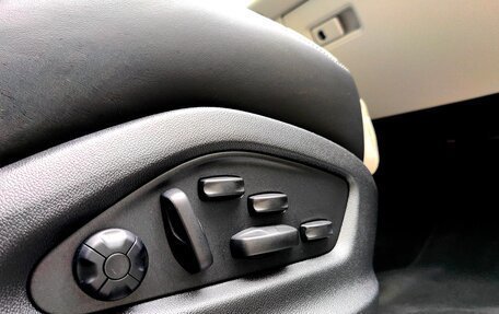 Porsche Cayenne III, 2024 год, 20 000 000 рублей, 25 фотография