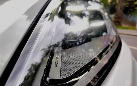 Porsche Cayenne III, 2024 год, 20 000 000 рублей, 21 фотография