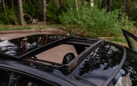 Mercedes-Benz C-Класс, 2012 год, 1 550 000 рублей, 31 фотография