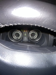 Mitsubishi Pajero IV, 2010 год, 1 800 000 рублей, 1 фотография