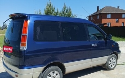 Toyota Lite Ace IV, 2001 год, 950 000 рублей, 1 фотография