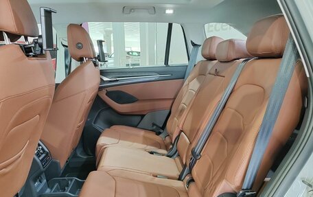 Skoda Kodiaq, 2025 год, 5 250 000 рублей, 21 фотография