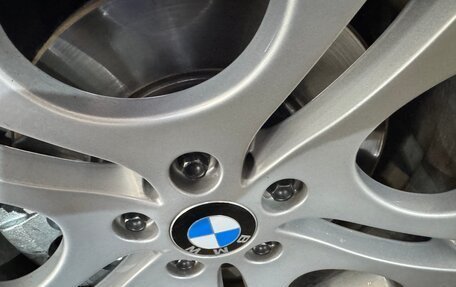BMW Z4, 2007 год, 2 000 000 рублей, 3 фотография
