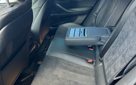 BMW X6, 2018 год, 4 650 000 рублей, 13 фотография