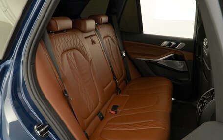 BMW X5, 2019 год, 6 410 000 рублей, 7 фотография