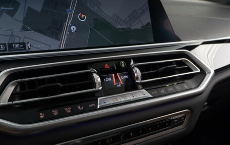 BMW X5, 2019 год, 6 410 000 рублей, 12 фотография
