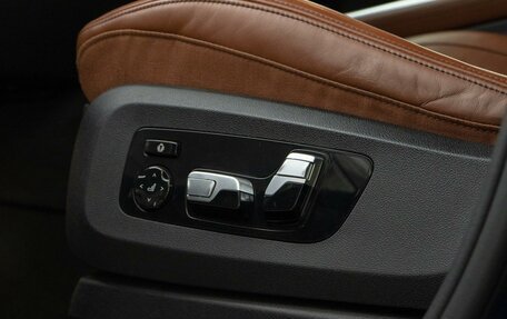 BMW X5, 2019 год, 6 410 000 рублей, 18 фотография