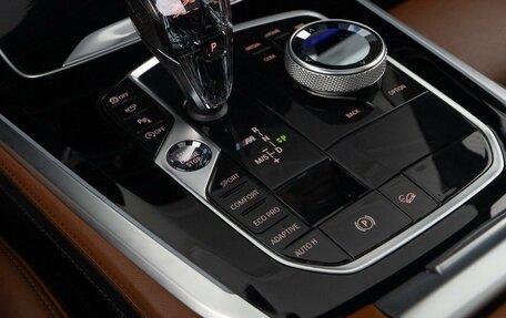 BMW X5, 2019 год, 6 410 000 рублей, 21 фотография