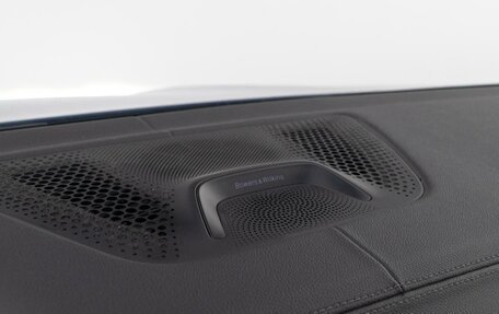 BMW X5, 2019 год, 6 410 000 рублей, 24 фотография