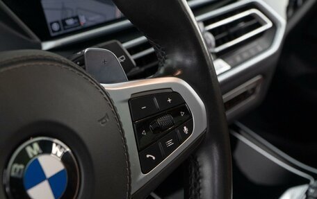BMW X5, 2019 год, 6 410 000 рублей, 20 фотография