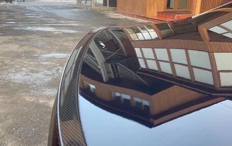 BMW 5 серия, 2018 год, 4 900 000 рублей, 10 фотография