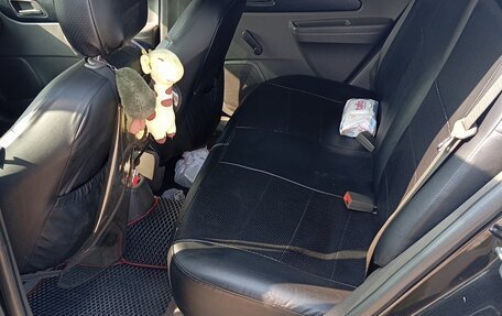 Chevrolet Cobalt II, 2013 год, 630 000 рублей, 2 фотография
